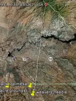 4peaks to weavers nedle.webp