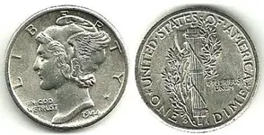 1944D.webp