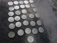 silver is nicd.webp