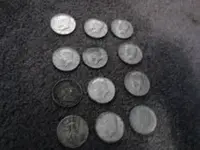 sweet ssilver.webp