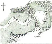 brooksville_bayport_raid_8.webp