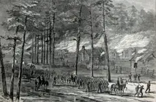 brooksville_bayport_raid_12.webp