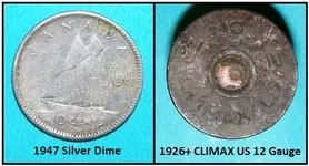 silver dime.webp