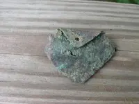 0513 073.webp 0513 073.webp