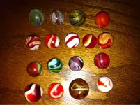 image-170719046.webp
