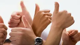 best-of-luck2.webp best-of-luck2.webp