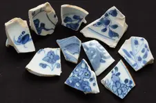chinese+export+porcelain+3.webp