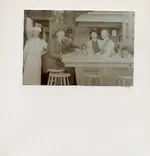 Thomas Ice Cream Parlor Phx 1888.webp
