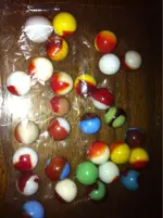 image-2971018102.webp