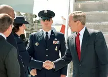 800px-USAF_Service_Cap.webp
