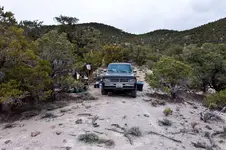 Trip050413 047.webp