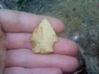 0528131711.webp