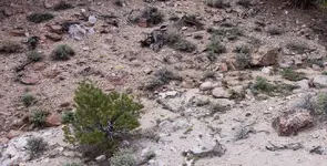 Trip050413 050.webp