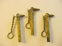 friction-primers_CS-made_SpanishFortAL_Ebay.webp
