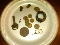 IMG01170-20130528-1934.webp