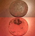 token.webp