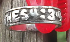 7_4_2013 ETrac is fixed ring.webp