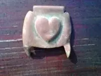 heartbuckle.webp