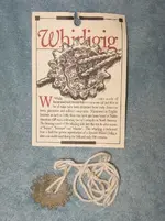 Whirligig.webp