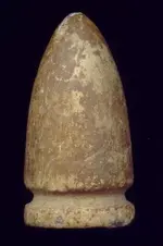 bullet_Maynard-36caliber_daimeter.371_length701_photobyHenrique_417-1.webp