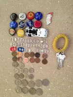 image-3674157999.webp
