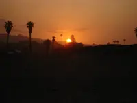metal detecting 7 5 2013 003.webp