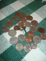 metal detecting 7 5 2013 015.webp