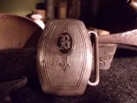 DSCN0284.webp