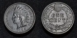 6-22-13-1898-IH-clean-v2.webp