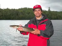 100_0054.webp