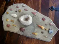 arrowhead collection 1.webp