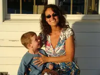 image-2942798105.webp