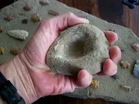 arrowhead collection 2.webp