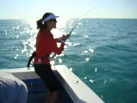 image-3358021474.webp