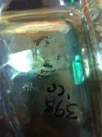 image-2600387178.webp