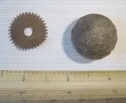 1 inch lead ball.webp 1 inch lead ball.webp