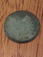 1890 IH.webp 1890 IH.webp
