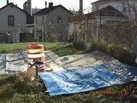24819_109122482446356_2450134_n.webp