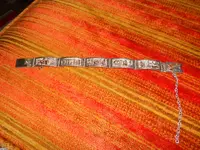 DSCN2501.webp