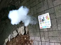 black powder.webp