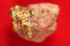 gold-in-rose-quartz1.jpeg