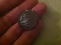 coin 2.webp