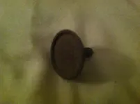 knob1.webp