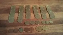 6-25 justin find.webp