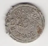 10 cents.webp