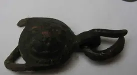 Napoleon buckle.webp