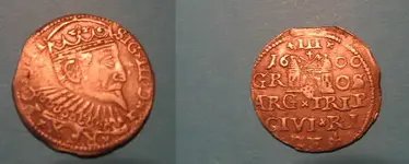 trojak ryski 1600.webp