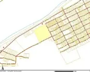 !!schuylkill_outside_SCHESRI22256241280146.webp