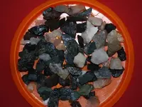 3.10.07flakes.webp