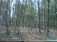 !JB005021.webp